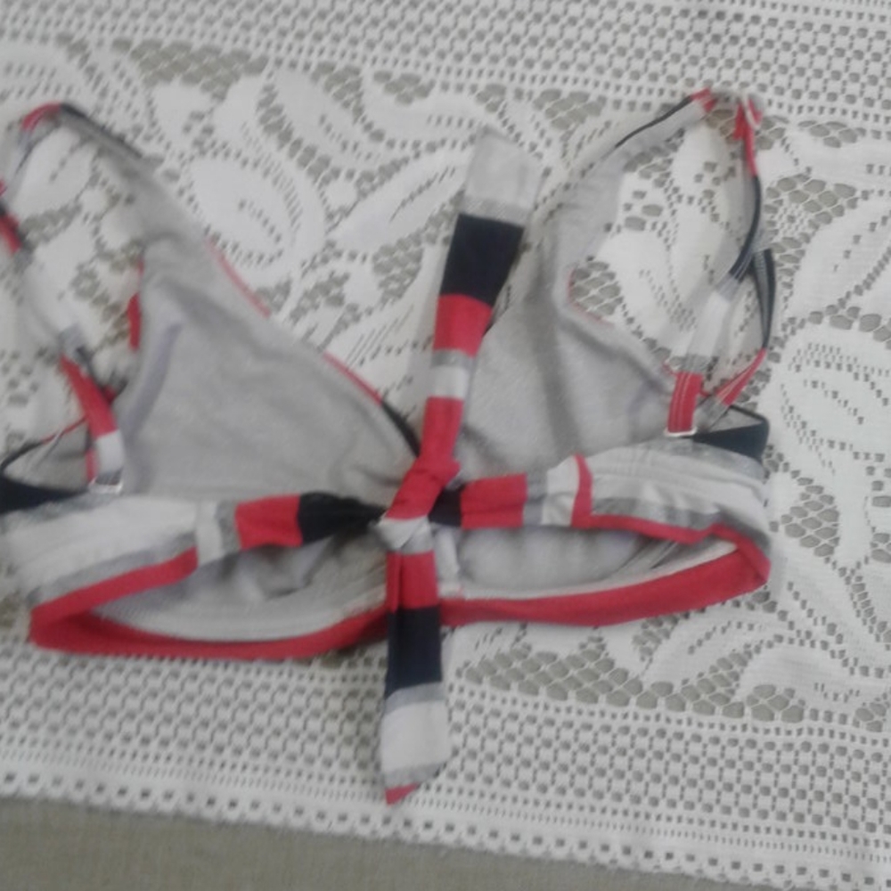 Seafolly Australia bikini - Picture 7 of 7